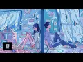 Download Lagu 【Vietsub】どうして（Doushite）|| 高瀬統也（Takase Toya） feat. 野田愛実（Emi Noda）