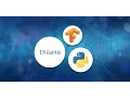 Loading Pre trained Models with Theano - Deep Learning with Python