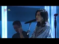 Download Lagu PKN - PERGELARAN KIWARI - ISYANA SARASVATI