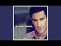 Download Lagu Nada De Nada