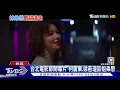 【星聞爆爆】2022台北電影節開閉幕片！《出戀慢半拍》柯震東、徐若瑄談姐弟戀  《童話·世界》張孝全演律師
