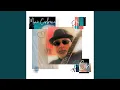 Download Lagu Indaco