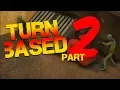 AP Turn Based Part 2 Grid Work Units Animations Camera - Unity Tutorial Advanced