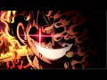 Download Lagu One Piece x Aerosmith [Dream On]