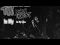 Minor Threat - In My Eyes [FULL EP 1981]