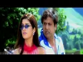 Download Lagu Meri Mehbooba Tu Hoti-Jodi No.1 2001 Full HD Video Song, Govinda, Twinkle Khanna