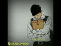 Download Lagu Story WhatsApp #1 \