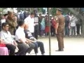 Download Lagu Simulasi Eksekusi Pidana Mati Fakultas Hukum Universitas Islam Nusantara Bandung