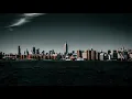 Duke Dumont - Ocean Drive (Michael Calfan Remix)