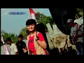 Download Lagu JIHAN AUDY Mundur Alon Alon Live
