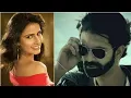 Lagu Barun Sobti , Nakuul Mehta , Shivani Tomar | Live | Interview | Talks About Iss Pyaar Ko Kya Naam Do
