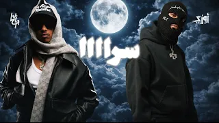                      سراااا                                                       دندنها