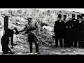 Lagu De brute executie van Mata Hari | Moderne executies | Moderne straffen | Eerste Wereldoorlog