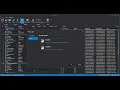 An introduction to ApexSQL Pump