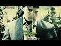 Download Lagu Aamir full movie