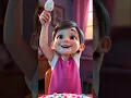 Download Lagu The $1,000,000 Birthday Party Experience