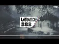 LATRANCE 582 (31.08.2025)