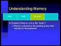 C Programming Mark Virtue Chapter 15