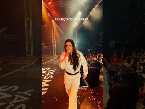 Não tem nada melhor do que estar bem pertinho de vocês… 🤍
