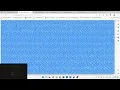 LeetCode Hard 1649 Create Sorted Array through Instructions
