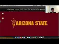 Kernel Exploitation - CSE598