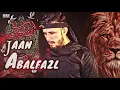 Download Lagu Maddahi (2022-2023) | Jaan Abalfazl (A.S) | Mehdi Humshari | Muharram -1444 #مداحی