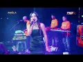 Download Lagu DIBATAS KOTA INI -SEPTI AYU- ARABELLA MUSIC - SEDEKAH BUMI GUNDI WETAN -  GUNDI KEDUNGREJO-REMBANG