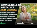 Download Lagu LAGU NOSTALGIA POPULER 2025 - COVER LISA MARIA || Cobalah Untuk Mengerti -  Kau Telah Berdua | Viral