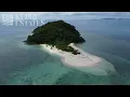 MPD01 - Menkian Pendek Anambas Archipelago