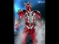 Download Lagu ultraman geed