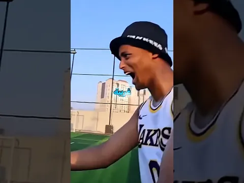 متابع خدع ابو فله بطريقة ذكية 😳!