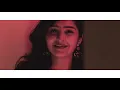 Gujarati Love Mashup 2019 | Audio Wing Project ft | Santvani | Shweta | Bhargav | Aakash