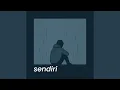 Download Lagu Ruang Kegelisahaan