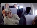 Download Lagu Geniale Werbung gegen Rassismus. (Flugzeug)