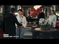 Yeraltı 19. Bölüm 2. Fragmanı  - "Geçmişimden Kopamıyorum!"
