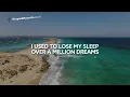 Dj Licious - Ibiza Sky [Lyric Video]