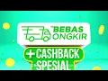 Download Lagu Waktu Indonesia Belanja di Tokopedia! Dapatkan Diskon dan Promo Lainnya!