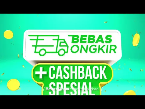 Download MP3 Waktu Indonesia Belanja di Tokopedia! Dapatkan Diskon dan Promo Lainnya!