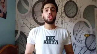 خناقة ابو ليله و عنبه و مسلم و كزبرة و مجدي شطه حصري من كوكب المساطيل 