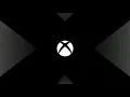 Download Lagu Xbox One Notification Sound