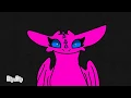 Download Lagu Me x meg \u0026 die monster