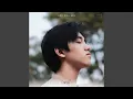 Download Lagu Aku Bisa Apa