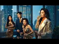 Download Lagu 【Indo Sub】Tersengat Listrik, Kini Hidupku Bergantung pada Baterai dan Wanita! #Full #Minidrama