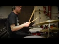 Download Lagu Erik Hole - Funky Shit