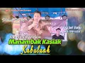 Download Lagu MANAMBAK KASIAK KABULUAH I Lagu minang Terbaru l Farell FM l Karya Davit Iztambul_Cover