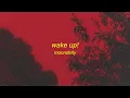 MoonDeity - WAKE UP!