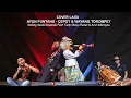 Download Lagu AYUN PUNTANG - CEPOT \u0026 TAROMPET | Dalang Senda Riwanda (JAGAT SUNYARURI) Bandung