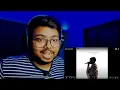 KARMA - MERE JAISA NAI REACTION | UNTITLED 01