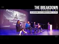 Download Lagu The Breakdown - Live in Edmonton! (August 16, 2025)