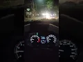 Download Lagu STORY WA NYETIR MOBIL SAMBIL MALAM MINGGUAN.